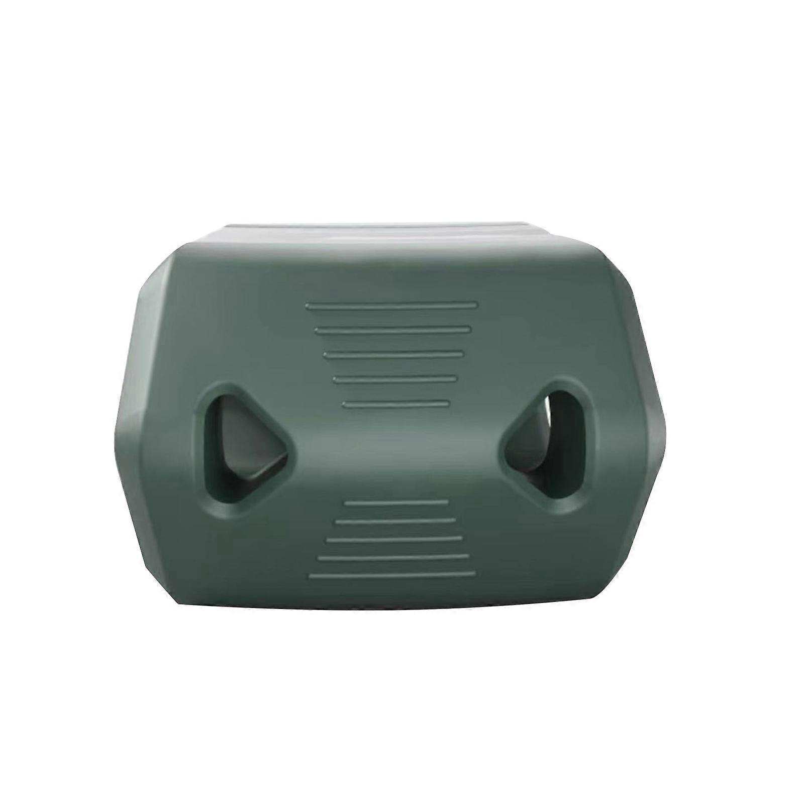 Kautrainer Jawline Jaw Exerciser Jawline Exerciser und Hals, Gesichtsmuskeltrainer, Kauball, Masseter Kiefer Trainingsgerät