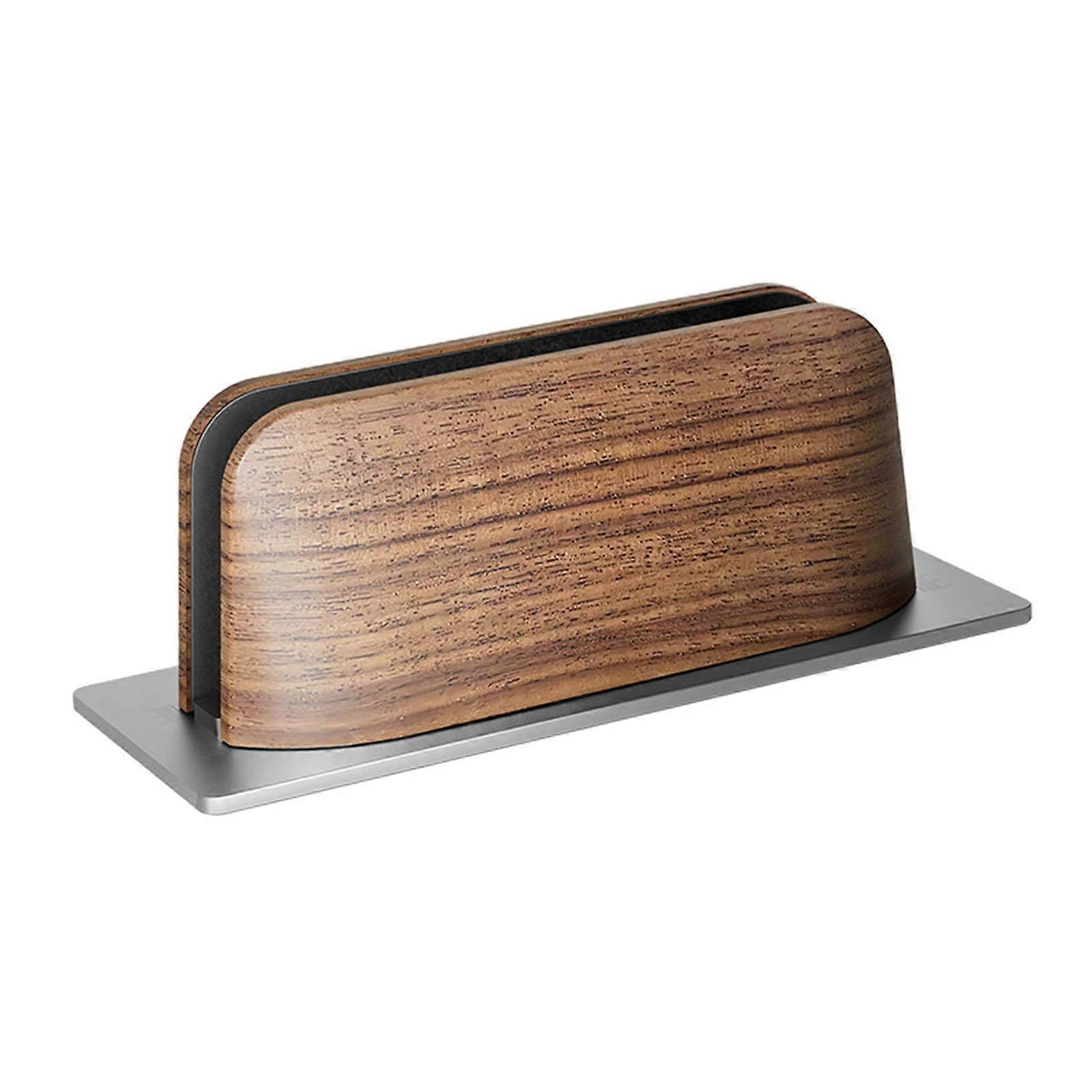 Support vertical pour ordinateur portable robuste réglable multi-usage pour les téléphones de salon de travail