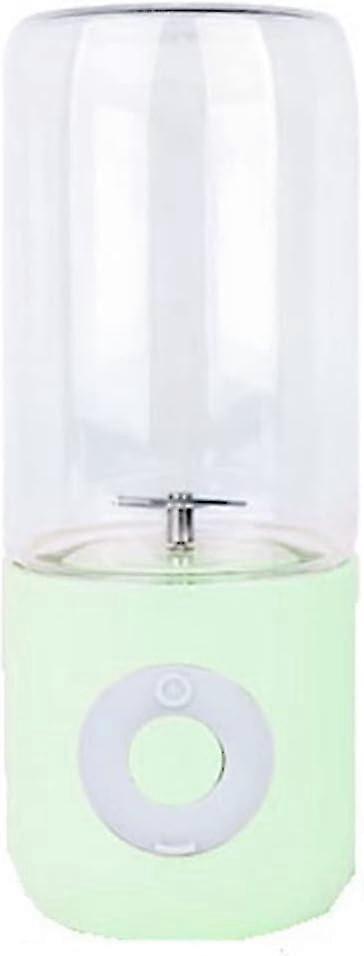 Hex Adapter Broken Lug Nut Extractor Set - Bolt and Stripped Screw Remover