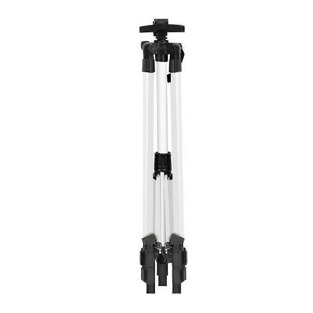 Foldable Aluminum Easel Adjustable Easel