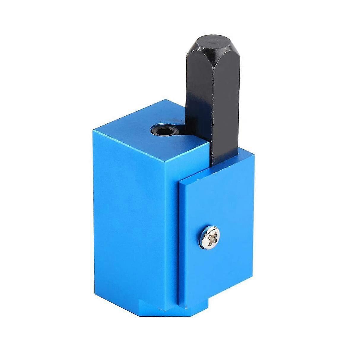 Right Angle Woodworking Corner Chisel Carpenter Wood Chisel Corner Punch Chisel Right Angle Cutting