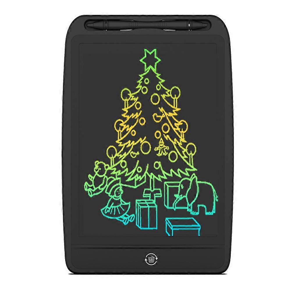 Doodle Boards Brinquedos Eletrônicos de Aprendizagem e Educação para Crianças