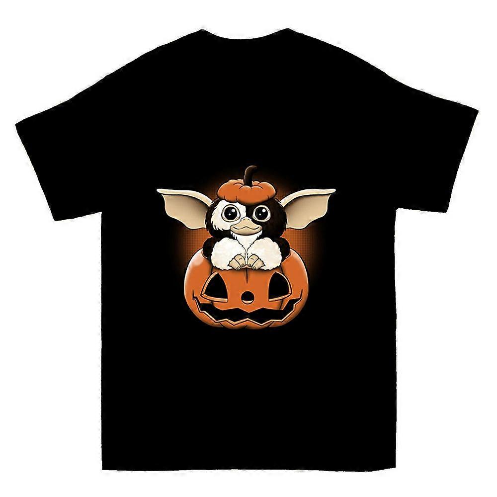 Spooky Mogwai T-shirt