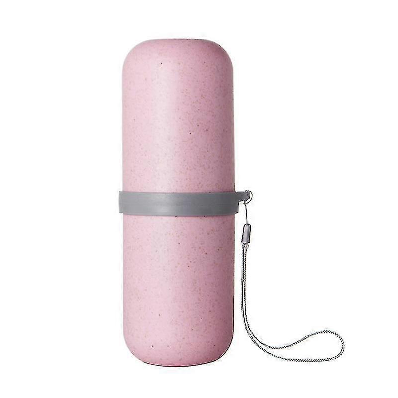 1pcs Travel Storage Box