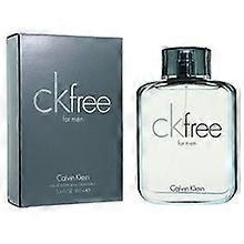 Calvin Klein - CK-fri EDT 50ml