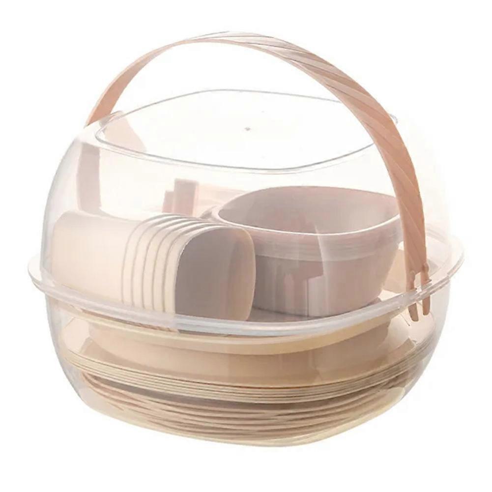 Design de base estendida, pode prender 10-57 mm