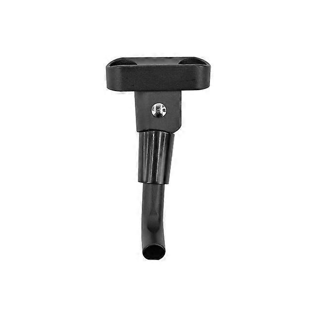 Foot Kickstand Parking Stand For Ninebot F40 F30 F25 F20 Electric Scooter Parking Bracket Kickscooter Foot Support Accessories