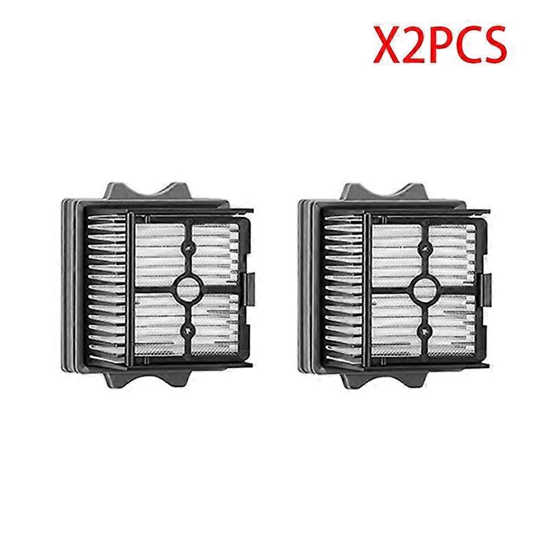 For Tineco Floor ONE S5 Combo Cordless Wet Dry Vacuum Cleaner Set Replacement Brush Roller And Vacuum HEPA Filter Accessories Carpet Sweepers