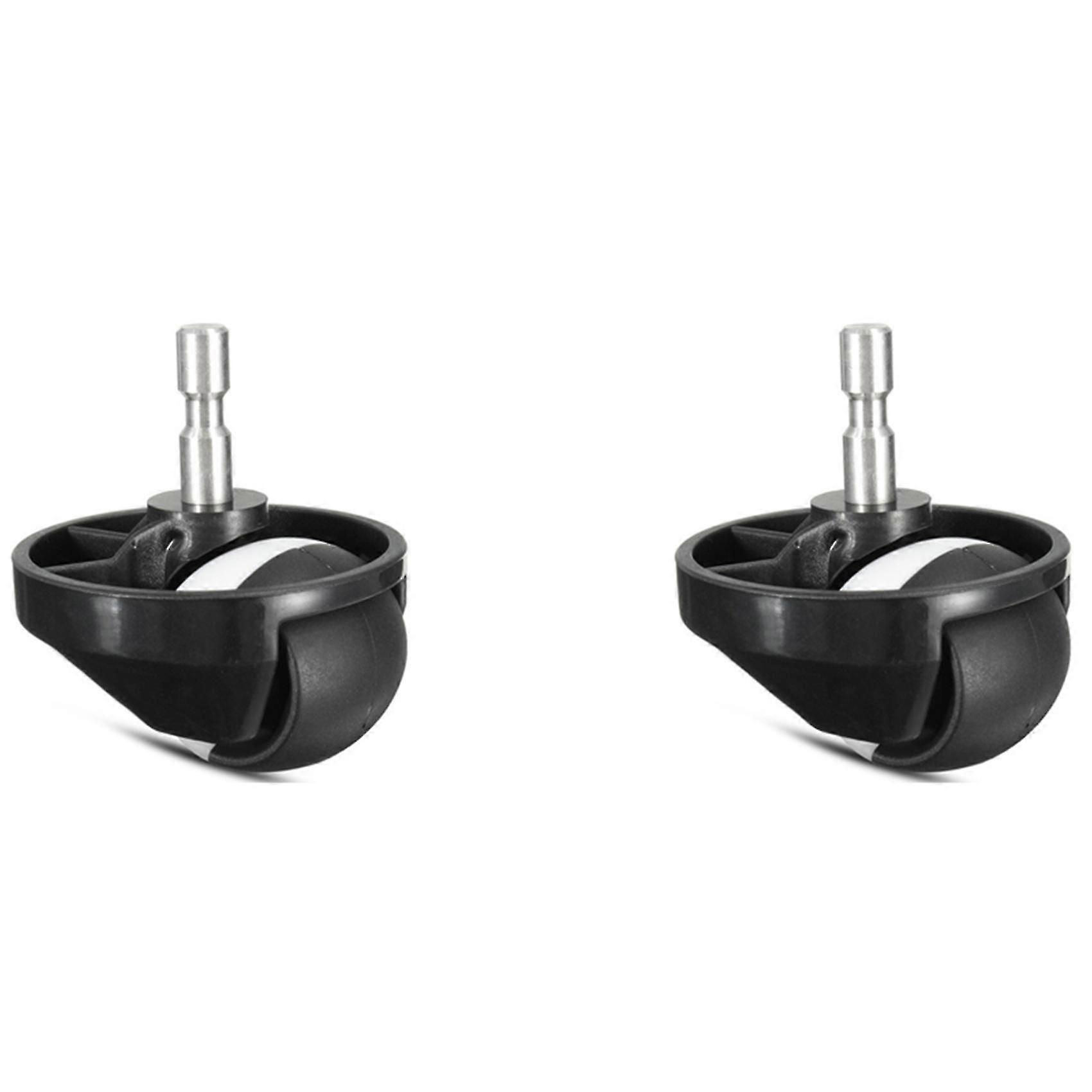 Caster Assembly Front Wheel For Irobot Wheels Roomba