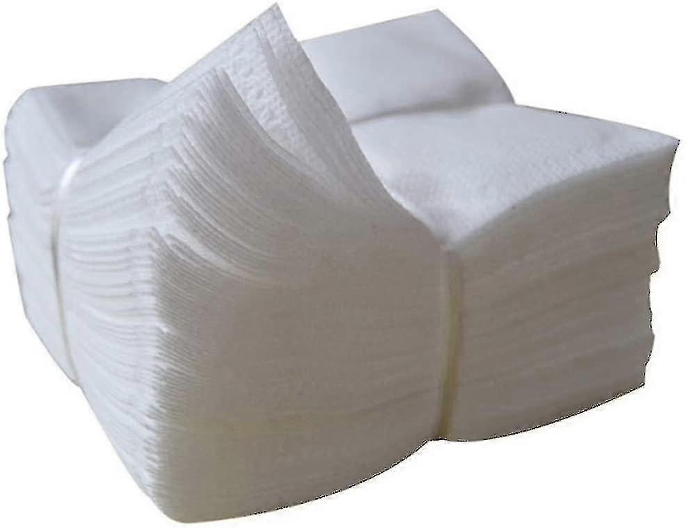 Non-woven Drawstring Drawstring Filters Tea Tea Bags To Fill With Drawstring