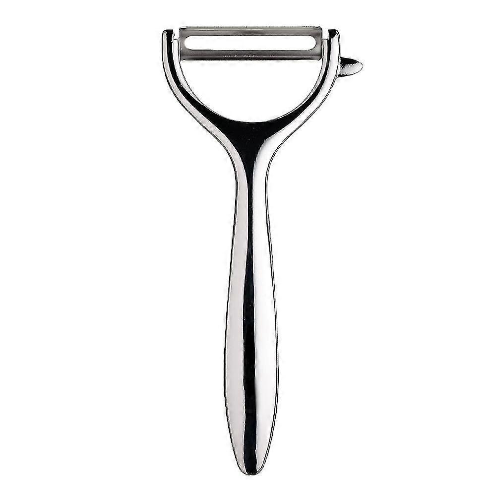Peeler For Cheese, Ginger, Fruits, Vegetables