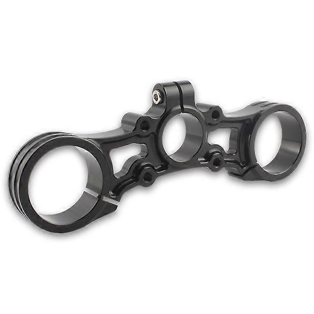 Motorcycle Accessories Front Fork Upper Triple Clamp Top Link For surron light bee X S universal CNC aluminum Enduro Motocross