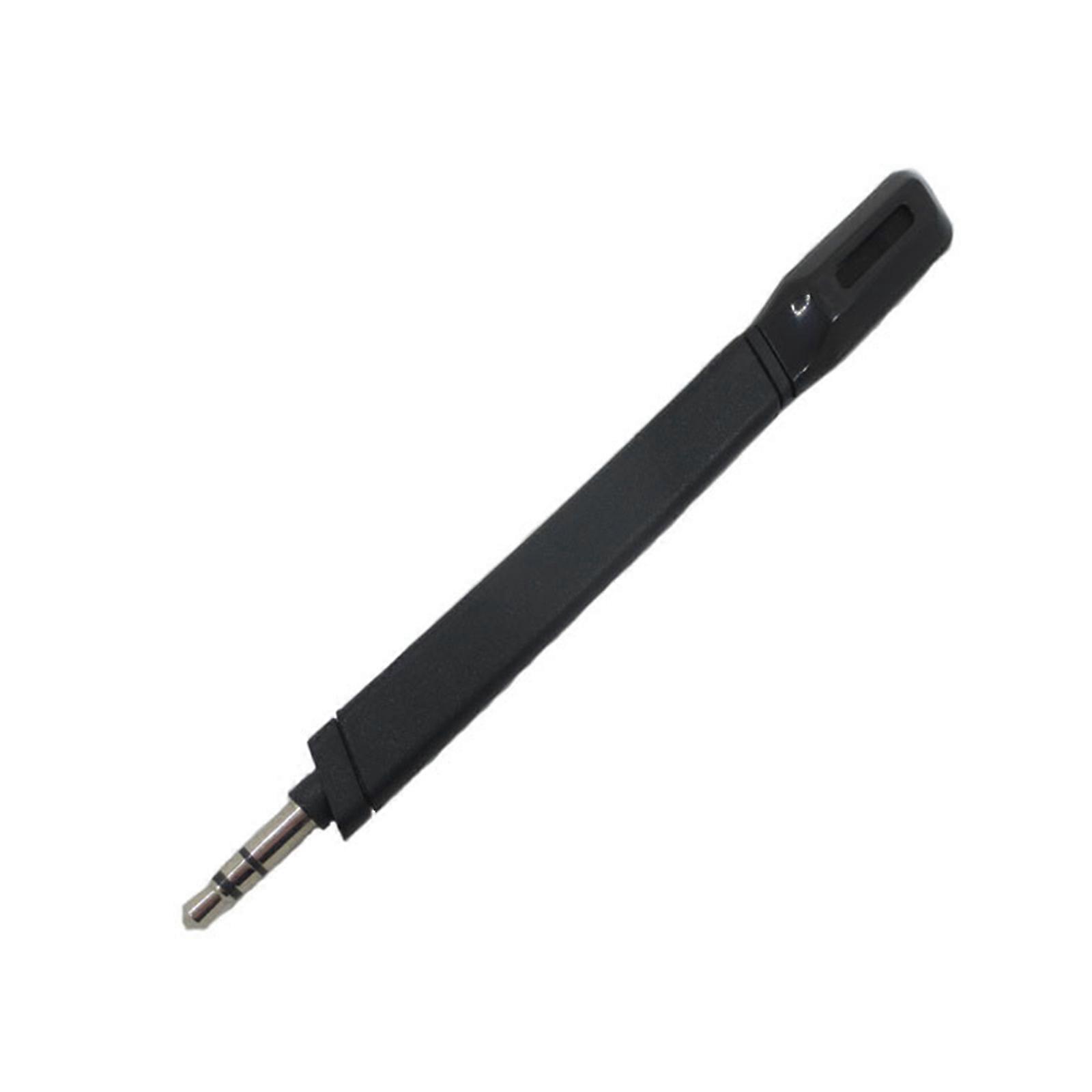 3.5mm Jack Omnidirectional Mic for G733 Lightspeed Wireless Headset