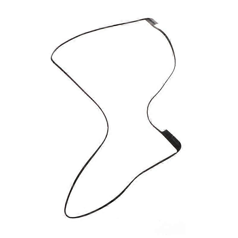 LCD Screen Rubber Frame Ring for MacBook Pro 13" Retina A1502 A1425 2012~2015