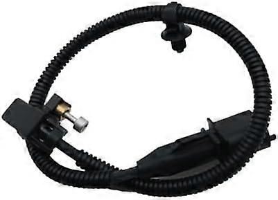 55567243 Vevaxelns positionssensor Bildelar 55567243