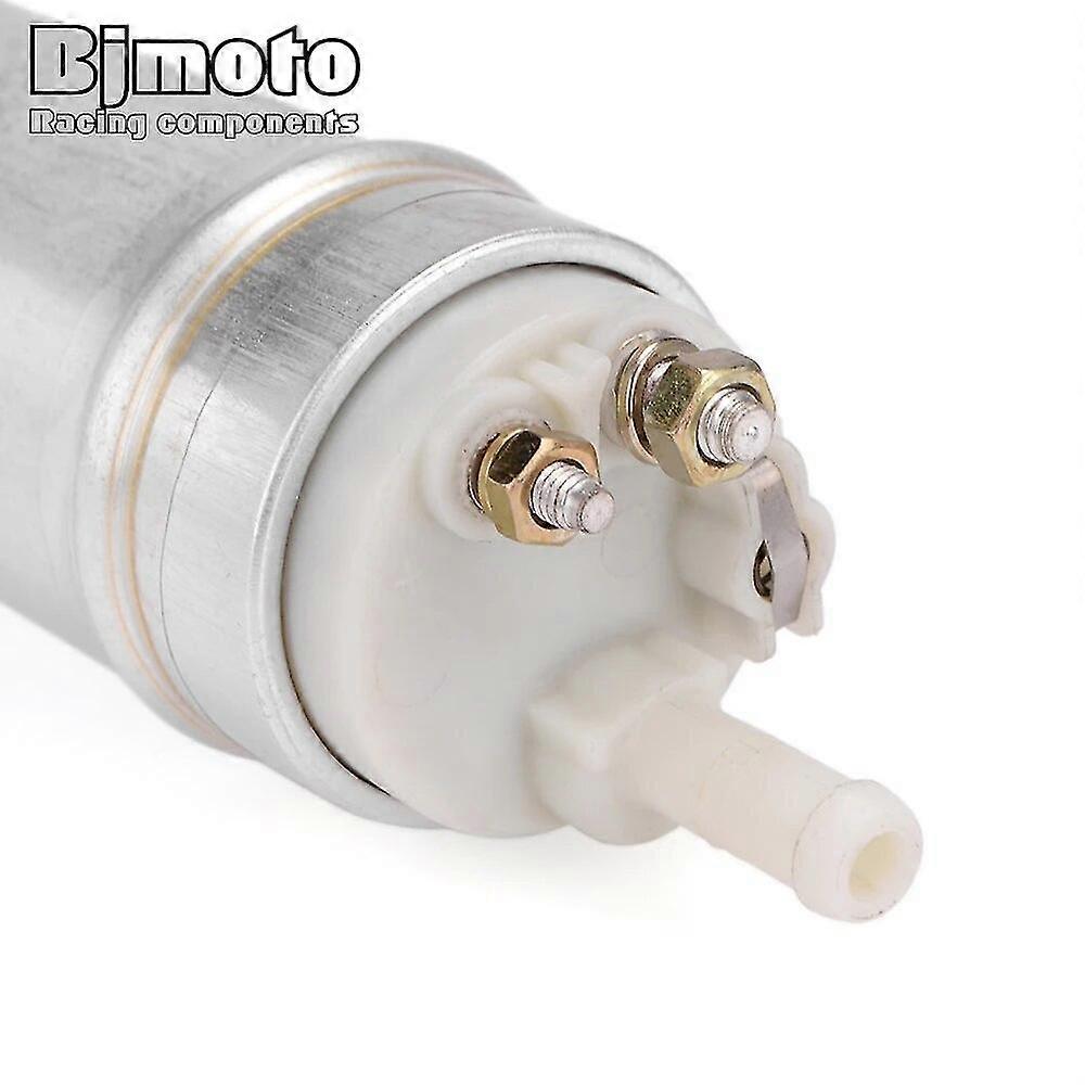 POMPE A ESSENCE carburant Pour BMW R1100S R1200C R850 Avantgarde Euro Classic A EUR 67,19