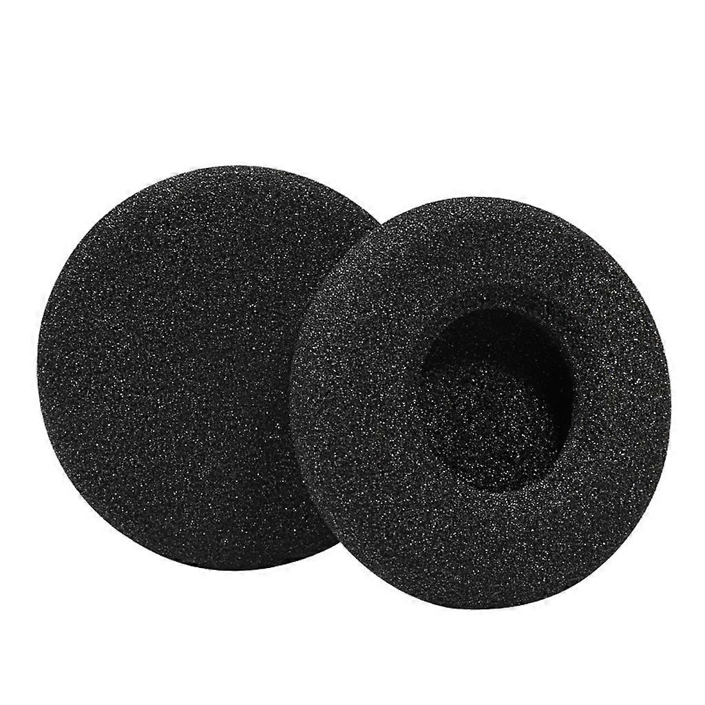 Qualified Replacement Ear Pads Soft Sponge Cushion for BIz 2300 Headset