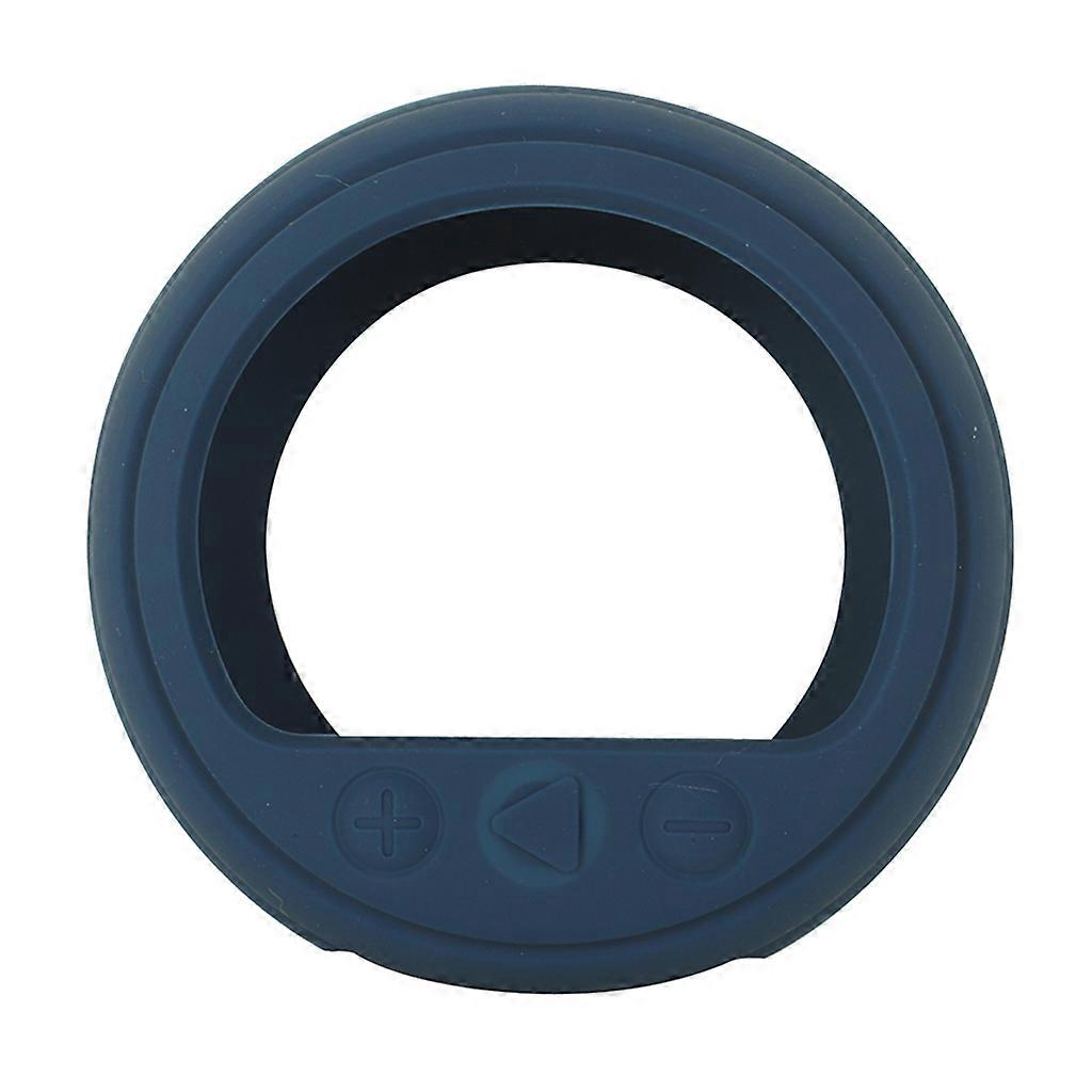 Silicone souple pour étui Housse de protection Haut-parleur pour étui pour JBL Clip 3 Clip3 Sp