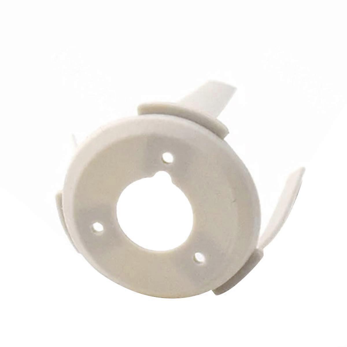 For MINI4 PRO Head Camera Shock Ball MINI 4PRO Shock Absorbing Rubber Multi-Functional Repair Accessories,A