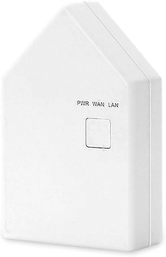 Remote Access Bluetooth Smart Lighting - Compatible with Alexa and Google Home