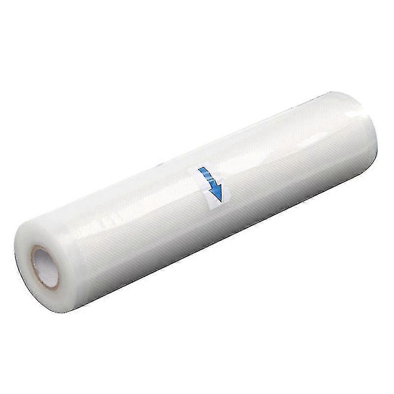 Pe Storage Container For Kitchen Use