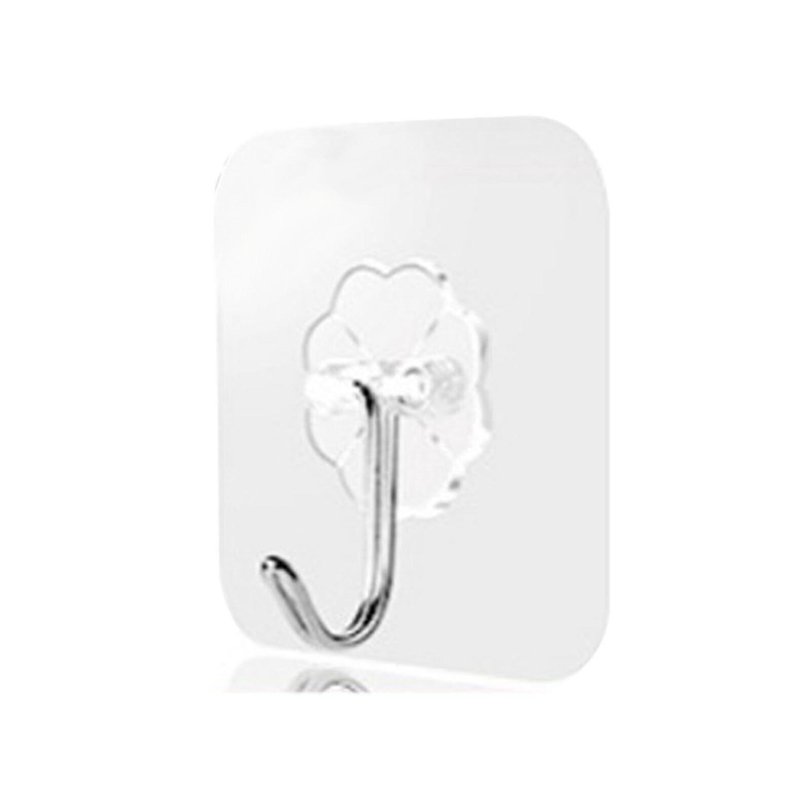 Digital Shower Timer Three Color Waterproof Energy Saver Digital Timer High Quality