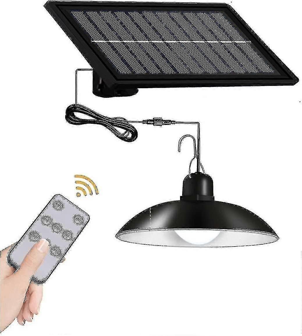 Solar Suspens S Ip65 Er Lamp For Belvdre Corridor Extrier -