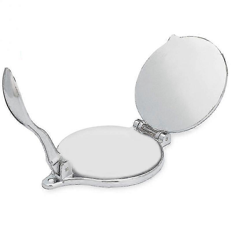 Aluminum Bakeware Tool Tortilla