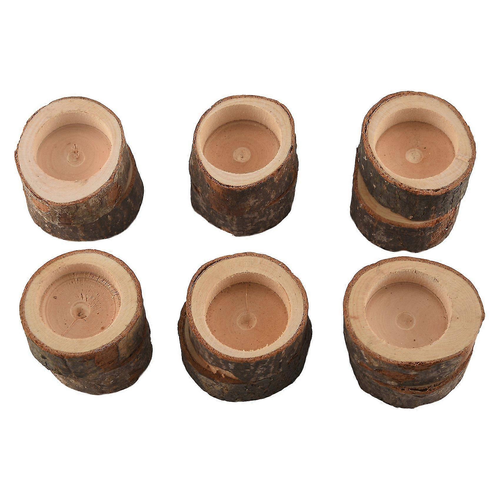 12pcs H,compatible Wedding Compatible Table, Home R