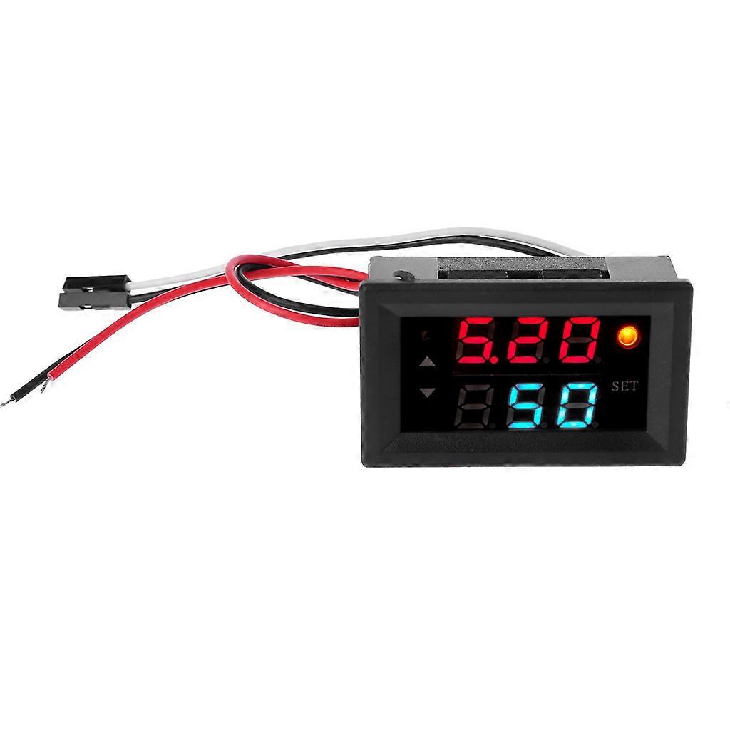  Signal Generator Easy Wiring Single Signal Generator PWM Pulse Frequency Duty