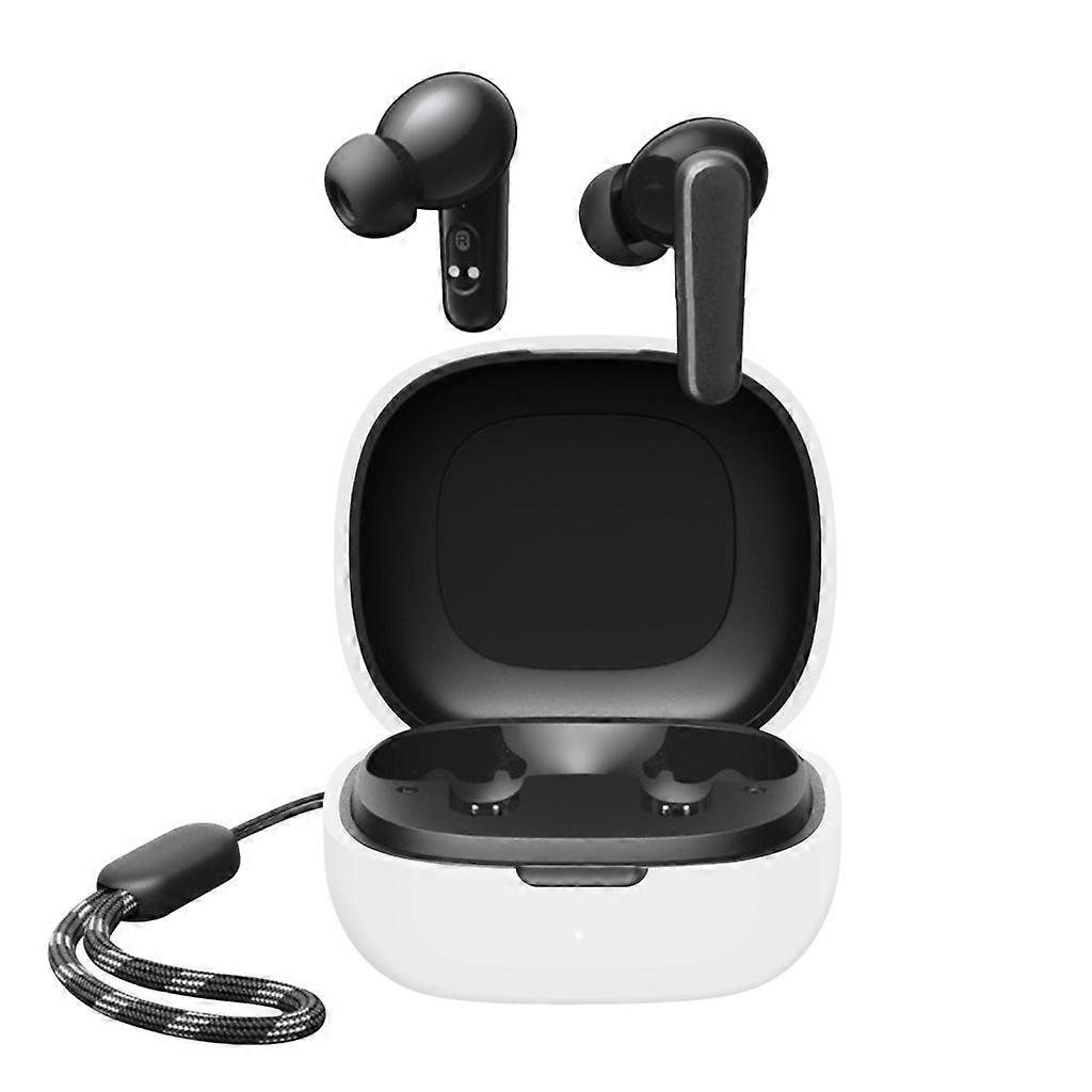 Manchon anti-rayures Manchon antidérapant pour boîtier de coque Soundcore P20i/R50i