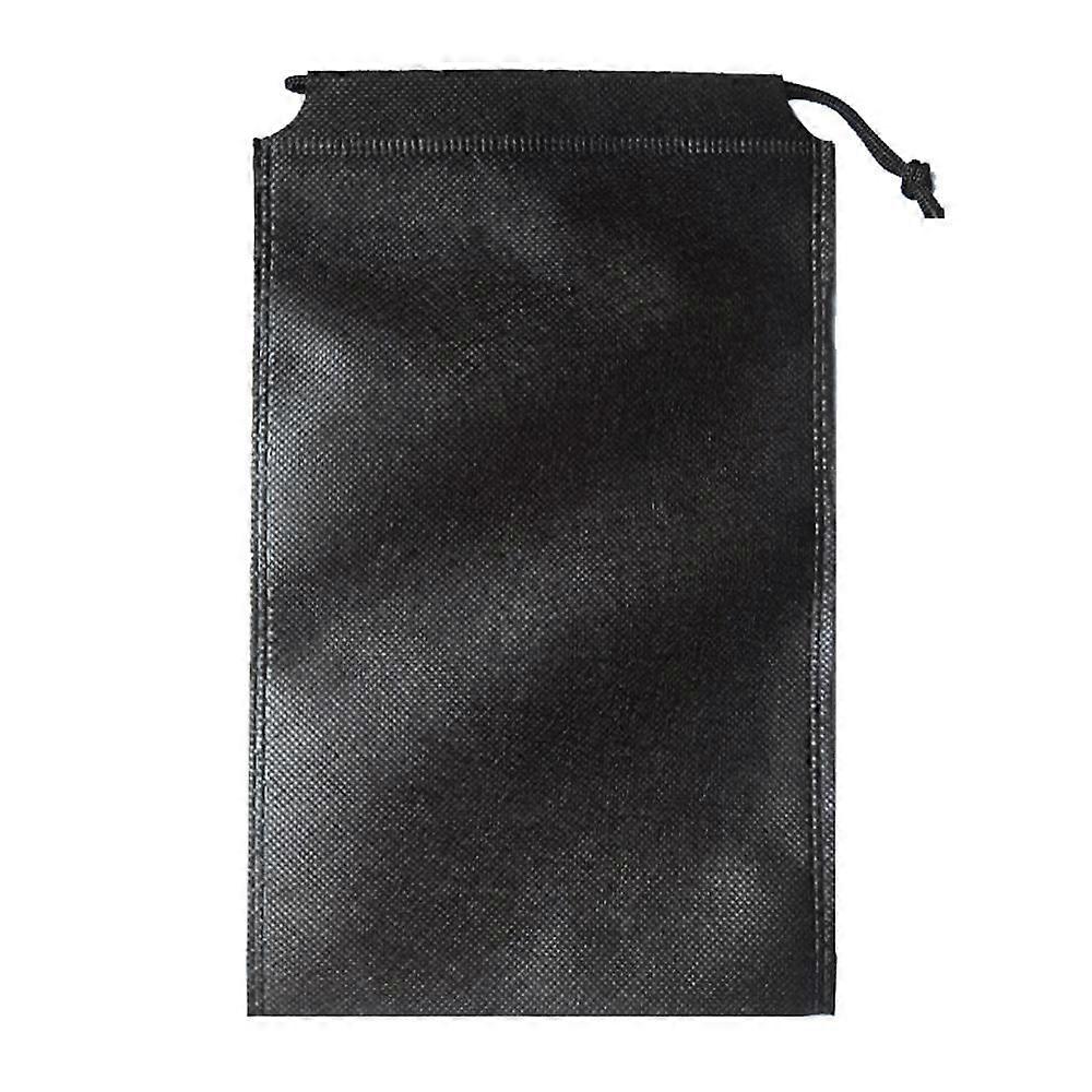 skipping rope storage bag