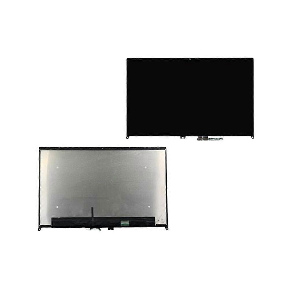 Per Lenovo Ideapad Flex 5-15IIL05 5-15ITL05 5-15ALC05 Schermo LCD FHD 5D10S39643