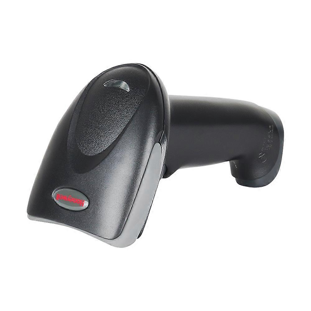 Hyperion 1300G-2USB 1D Bar Code Scanner Handheld Code Reader with USB Cable