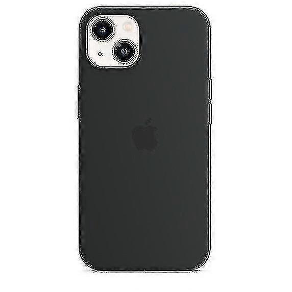 Silicone Case With Magsafe For Iphone 13 Phone Case