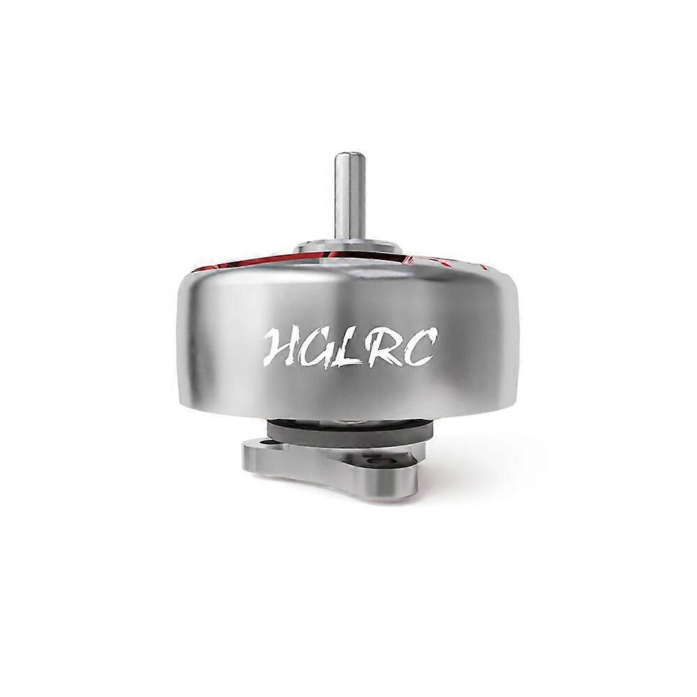 HGLRC SPECTER 1003 10000KV 1-2S Brushless Motor 1.5mm Shaft for 75mm Tiny Whoop Toothpick FPV Racing
