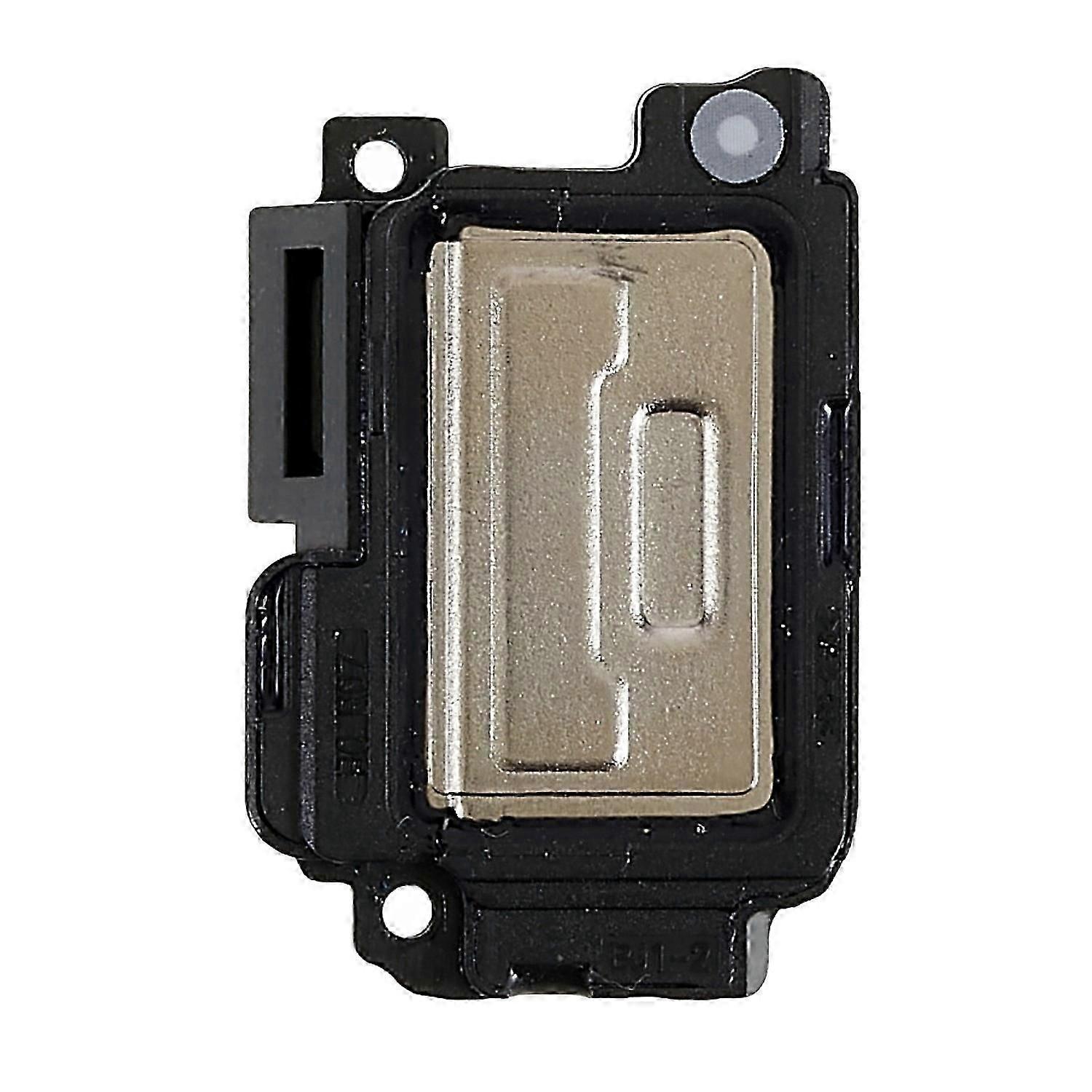 Compatible with Samsung Galaxy S22 Ultra 5G SM-S908U OEM Earpiece Speaker Replacement Part (without Logo)