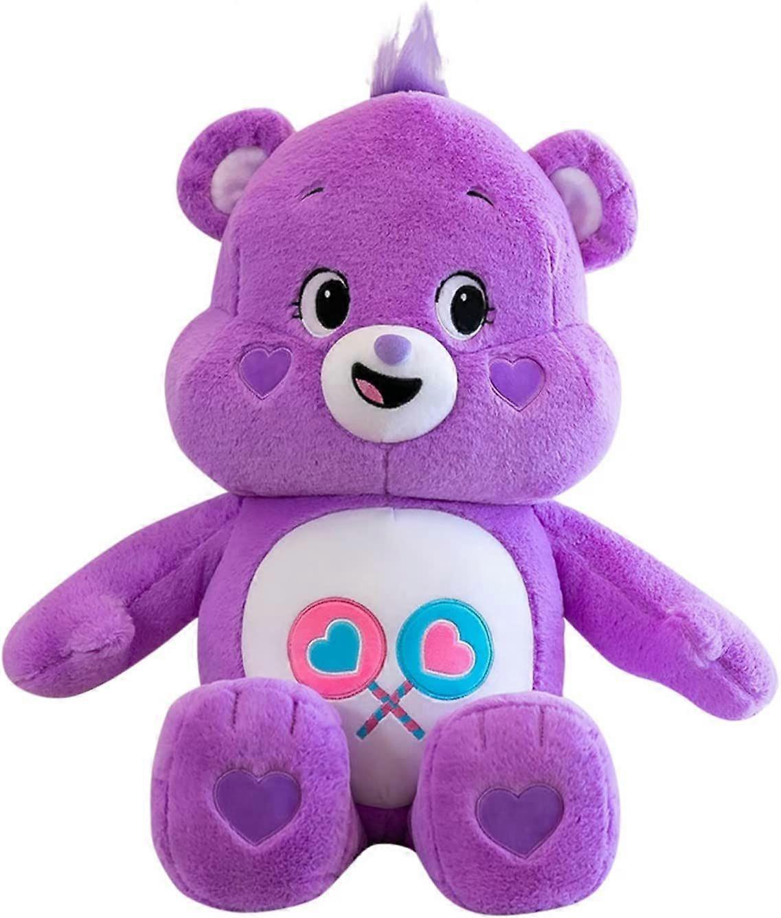 Care Bear,Plush Baby Teddy Bear Stuffed Animal Toys for Children