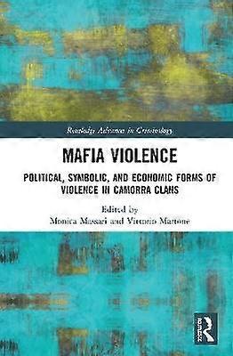 Mafia Violence