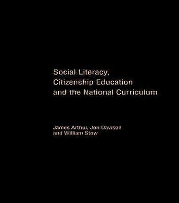 Applying APL Principles in Flexible Assessment