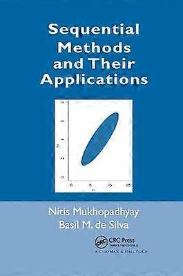 Sequential Methods and Their Applications