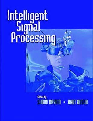 Procesamiento inteligente de señales