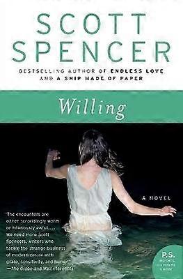 Willing