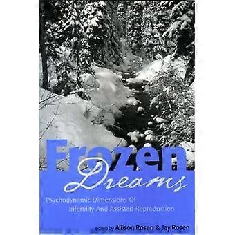 Frozen Dreams
