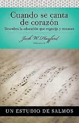 Una Serie Vida En Plenitud