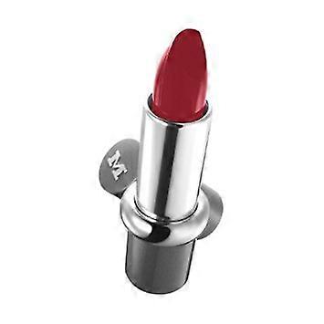 Mavala Lipstick Clematite