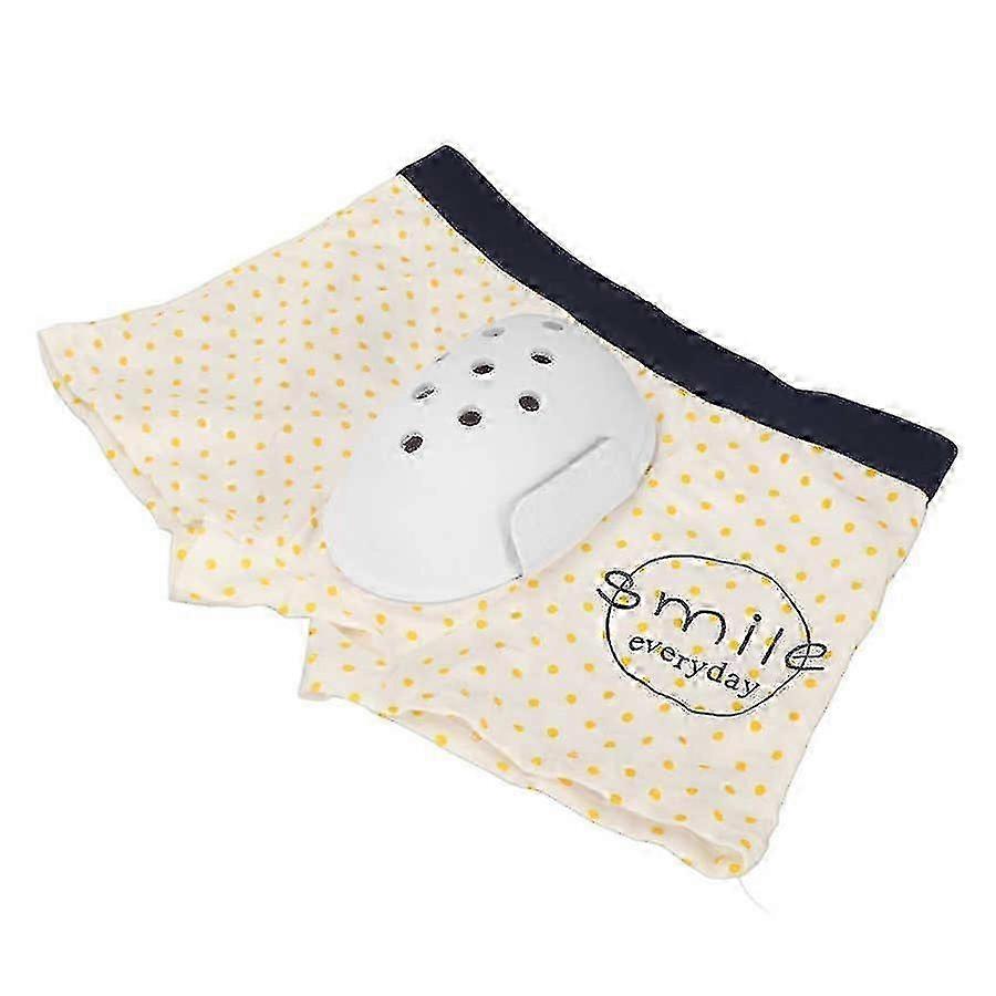 Efter omskärelse Underkläder Skydd Professionell Andningsbar Förhud Skurna Underkläder Bärbar Cott