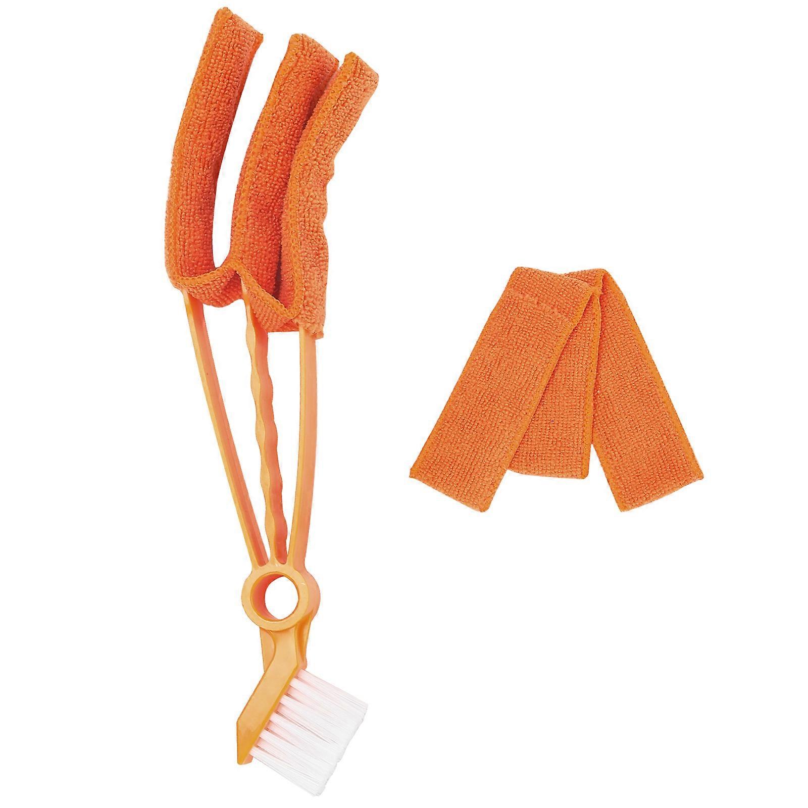 Effective Dust Remover for AC Outlets and Gaps