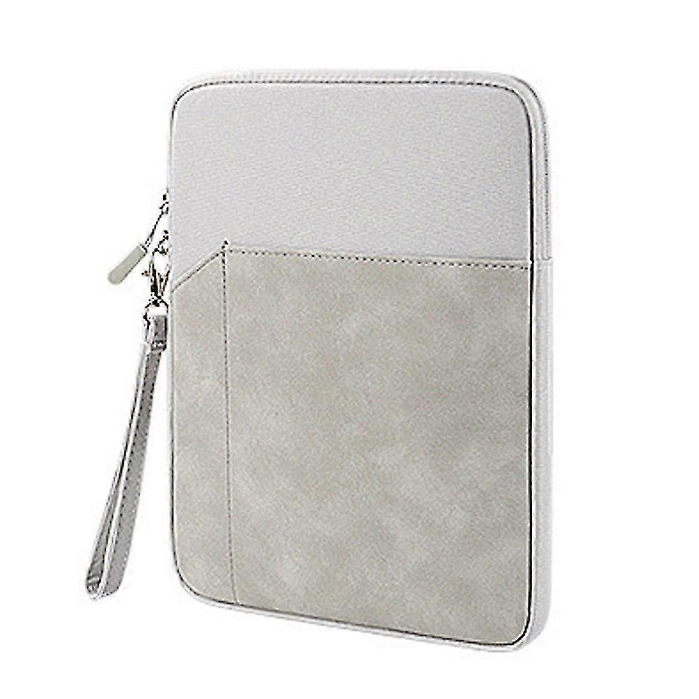 Girls Crossbody Purses For Kids 6-12, Girls Crossbody Purse