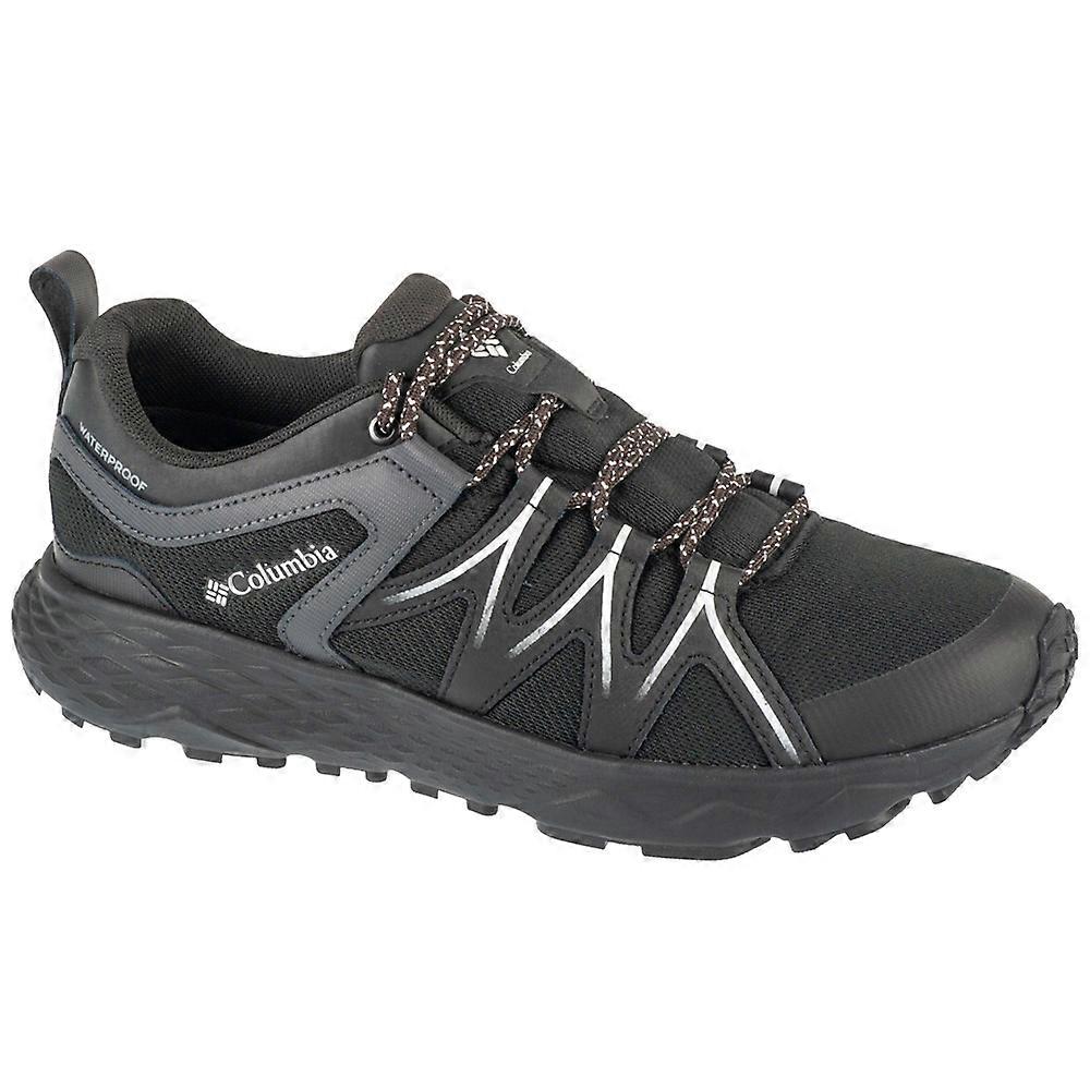 Shoes Columbia Peakfreak Roam Wp 2108301010